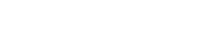 회사소개