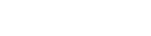 견적문의